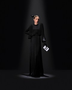 Balenciaga Couture Fall 2023