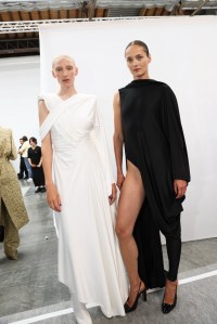 Alexandre Vauthier