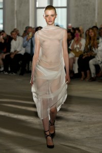 Charles de Vilmorin Couture Fall 2023