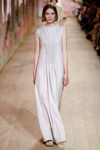 Christian Dior Couture Fall 2023