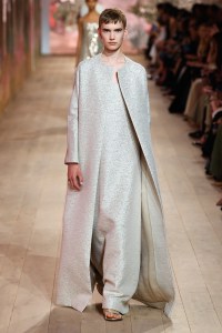 Christian Dior Couture Fall 2023