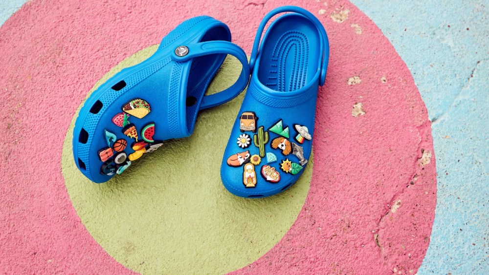 Crocs Classic Clog