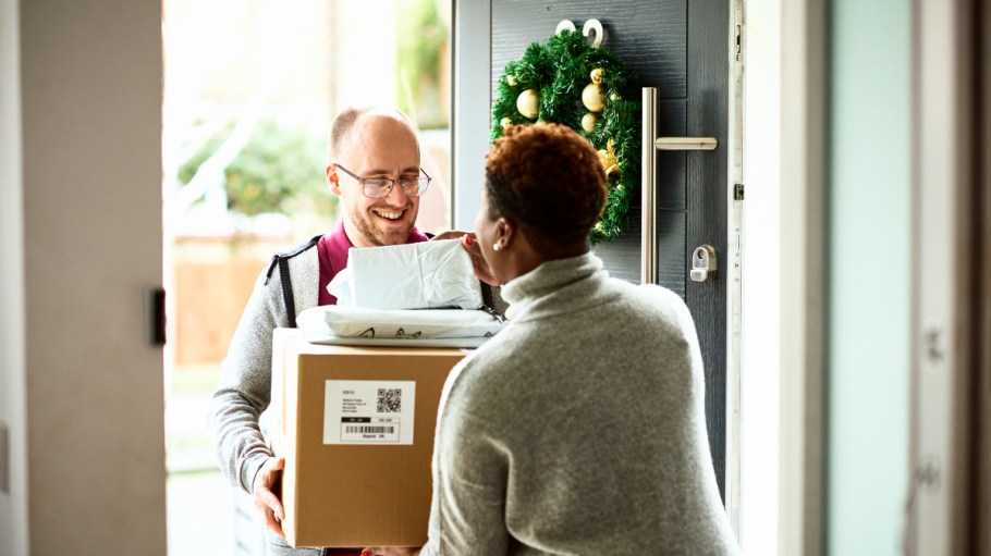 How to Have a Successful Holiday Season: Be Cross-Border Ready