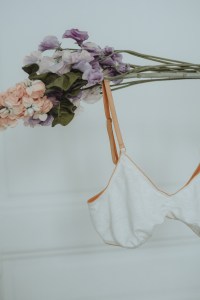 A look from Sensée