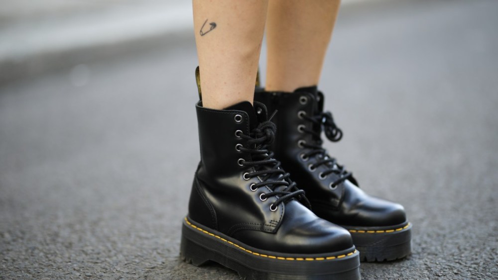 Report: Activist Investor Buys Significant Stake in Dr Martens, Looks to Turn Business Around