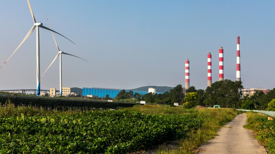 Global brands have less than a year to adhere to EU-wide Sustainability Reporting Standards.
