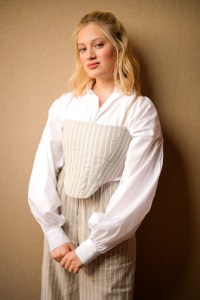 Nadia Tereszkiewicz