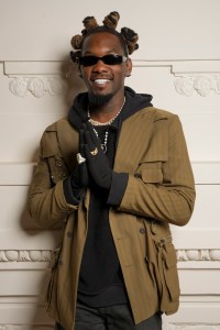 Offset