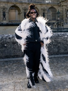 Saint Jhn