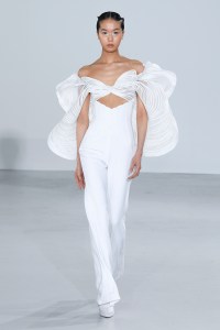 Gaurav Gupta Couture Fall 2023