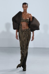 Gaurav Gupta Couture Fall 2023