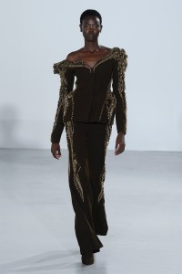 Gaurav Gupta Couture Fall 2023