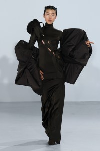 Gaurav Gupta Couture Fall 2023