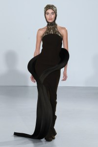 Gaurav Gupta Couture Fall 2023