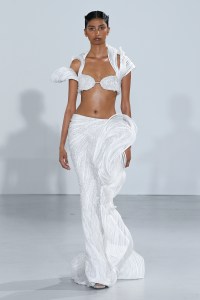 Gaurav Gupta Couture Fall 2023