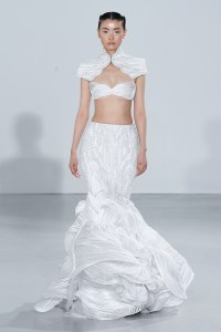 Gaurav Gupta Couture Fall 2023