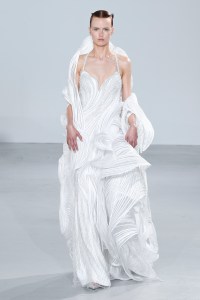 Gaurav Gupta Couture Fall 2023