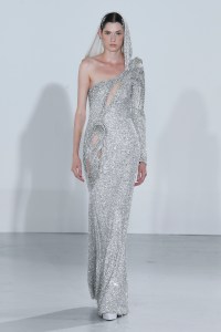 Gaurav Gupta Couture Fall 2023