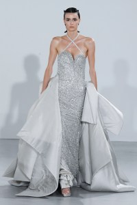 Gaurav Gupta Couture Fall 2023