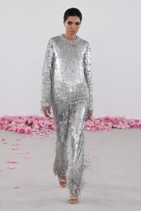 Giambattista Valli Couture Fall 2023