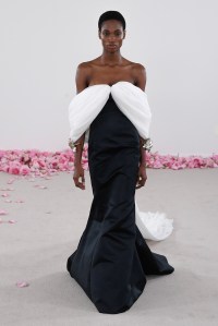 Giambattista Valli Couture Fall 2023