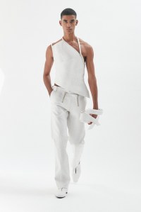 GmbH Men’s Spring 2024