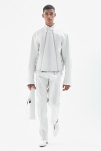 GmbH Men’s Spring 2024