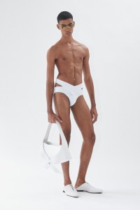 GmbH Men’s Spring 2024