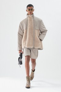 GmbH Men’s Spring 2024