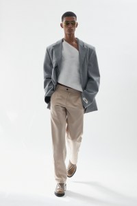 GmbH Men’s Spring 2024