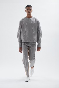 GmbH Men’s Spring 2024