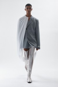 GmbH Men’s Spring 2024