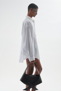 GmbH Men’s Spring 2024