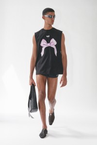GmbH Men’s Spring 2024