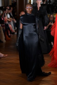 Imane Ayissi Couture Fall 2023
