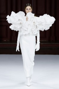 Juana Martín Couture Fall 2023