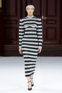 Juana Martín Couture Fall 2023
