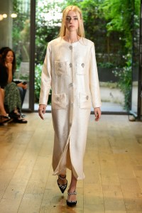 Julie de Libran Fall 2023 Couture Runway