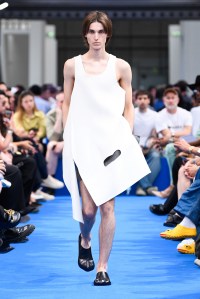 JW Anderson RTW Spring 2024