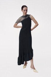 Lanvin Resort 2024