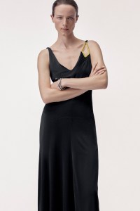 Lanvin Resort 2024