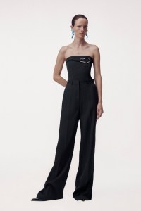 Lanvin Resort 2024