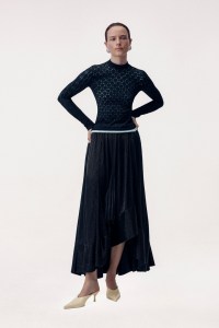 Lanvin Resort 2024
