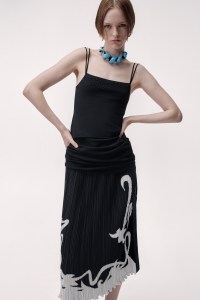 Lanvin Resort 2024