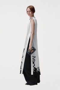 Lanvin Resort 2024
