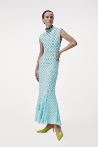 Lanvin Resort 2024