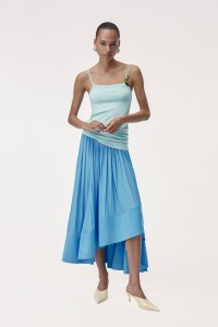 Lanvin Resort 2024