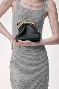 Lanvin Resort 2024