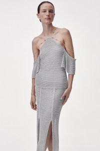 Lanvin Resort 2024