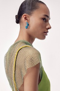 Lanvin Resort 2024
